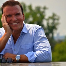 John Jubilee